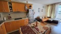 Продава 2-СТАЕН, гр. Свети Влас, област Бургас, снимка 4