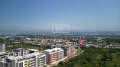 Продава 2-СТАЕН, гр. Варна, Владислав Варненчик 1, снимка 8