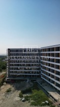 Продава 2-СТАЕН, гр. Варна, Владислав Варненчик 1, снимка 9