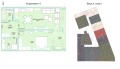 Продава 2-СТАЕН, гр. София, Малинова долина, снимка 3