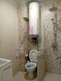Продава 2-СТАЕН, гр. Варна, к.к. Чайка, снимка 5