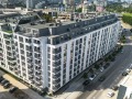 Продава 3-СТАЕН, гр. София, Малинова долина, снимка 1