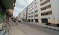 Продава 3-СТАЕН, гр. Варна, Централна поща, снимка 2