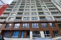 Продава 3-СТАЕН, гр. Варна, Централна поща, снимка 11
