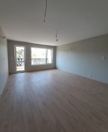 Продава 3-СТАЕН, гр. Варна, Централна поща, снимка 4