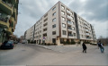 Продава 3-СТАЕН, гр. Варна, Централна поща, снимка 1