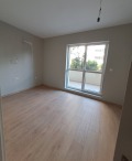 Продава 3-СТАЕН, гр. Варна, Централна поща, снимка 7