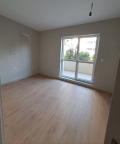 Продава 3-СТАЕН, гр. Варна, Централна поща, снимка 5