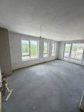 Продава 3-СТАЕН, гр. Пловдив, Остромила, снимка 1