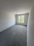 Продава 3-СТАЕН, гр. Пловдив, Остромила, снимка 3