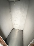 Продава 3-СТАЕН, гр. Пловдив, Остромила, снимка 8