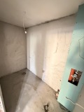 Продава 3-СТАЕН, гр. Пловдив, Остромила, снимка 7