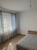 Продава 3-СТАЕН, гр. Пазарджик, Център, снимка 4