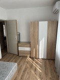 Продава 3-СТАЕН, гр. Пазарджик, Център, снимка 5