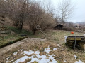Продава КЪЩА, с. Трънито, област Габрово, снимка 8