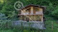 Продава КЪЩА, с. Трънито, област Габрово, снимка 1