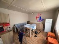 Продава КЪЩА, с. Звегор, област Шумен, снимка 9