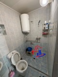 Продава КЪЩА, с. Звегор, област Шумен, снимка 11