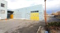 Продава СКЛАД, гр. София, с. Казичене, снимка 4