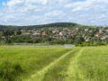 Продава ПАРЦЕЛ, гр. София, гр. Банкя, снимка 1