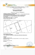 Продава ПАРЦЕЛ, гр. София, гр. Банкя, снимка 4