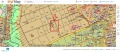 Продава ПАРЦЕЛ, гр. София, гр. Банкя, снимка 2