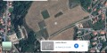 Продава ПАРЦЕЛ, гр. София, гр. Банкя, снимка 3