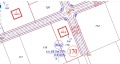 Продава ПАРЦЕЛ, гр. София, гр. Банкя, снимка 5