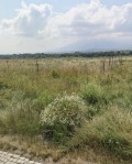 Продава ПАРЦЕЛ, гр. София, гр. Банкя, снимка 4