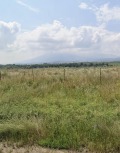 Продава ПАРЦЕЛ, гр. София, гр. Банкя, снимка 1