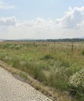 Продава ПАРЦЕЛ, гр. София, гр. Банкя, снимка 2