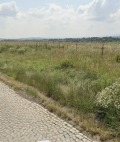 Продава ПАРЦЕЛ, гр. София, гр. Банкя, снимка 3