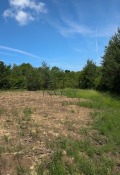 Продава ПАРЦЕЛ, с. Клисура, област София област, снимка 4