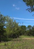 Продава ПАРЦЕЛ, с. Клисура, област София област, снимка 1