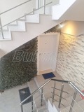 Продава 1-СТАЕН, град Варна, м-т Горна Трака • 83900 € / 164094.14 лв. • 11453386 6