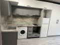 Продава 1-СТАЕН, град Варна, м-т Горна Трака • 83900 € / 164094.14 лв. • 11453386 2