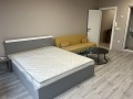 Продава 1-СТАЕН, град Варна, м-т Горна Трака • 83900 € / 164094.14 лв. • 11453386 4