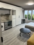 Продава 1-СТАЕН, град Варна, м-т Горна Трака • 83900 € / 164094.14 лв. • 11453386 3