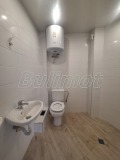 Продава 1-СТАЕН, град Варна, м-т Горна Трака • 83900 € / 164094.14 лв. • 11453386 7