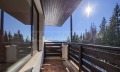 Продава 1-СТАЕН, област Смолян, к.к. Пампорово • 38750 € / 75788.41 лв. • 34350178 1