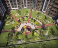 Продава  1-стаен град София , Манастирски ливади , 41 кв.м | 44542464 - изображение [13]