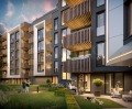 Продава  1-стаен град София , Манастирски ливади , 41 кв.м | 44542464 - изображение [4]