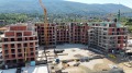 Продава  1-стаен град София , Манастирски ливади , 41 кв.м | 44542464 - изображение [3]