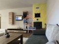 Продава 2-СТАЕН, област Смолян, гр. Чепеларе • 77500 € • 69915195 — Holmes.bg