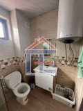 Продава 2-СТАЕН, област Смолян, гр. Чепеларе • 77500 € • 69915195 — Holmes.bg