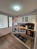 Продава 2-СТАЕН, област Смолян, гр. Чепеларе • 77500 € • 69915195 — Holmes.bg