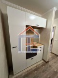 Продава 2-СТАЕН, област Смолян, гр. Чепеларе • 77500 € • 69915195 — Holmes.bg