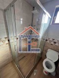 Продава 2-СТАЕН, област Смолян, гр. Чепеларе • 77500 € • 69915195 — Holmes.bg