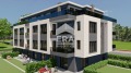 Продава 2-СТАЕН, град София, Горна баня • 152787 € • 93941345 — Holmes.bg