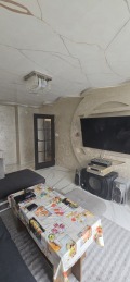 Продава 2-СТАЕН, област Перник, гр. Радомир • 85000 лв. • 41414182 — Holmes.bg